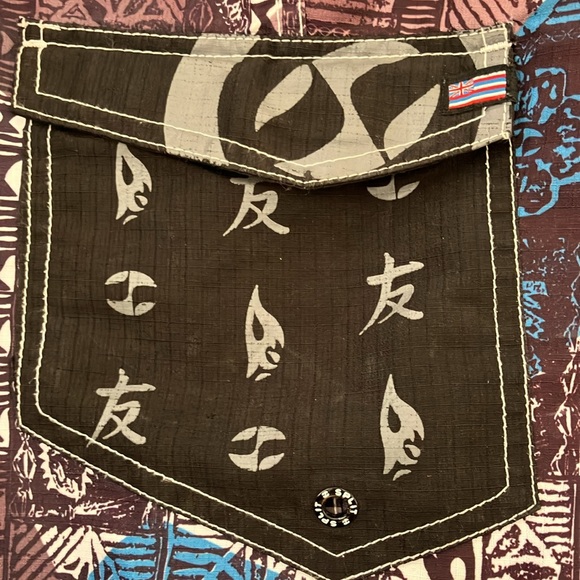 Split - Picture 10 of 10